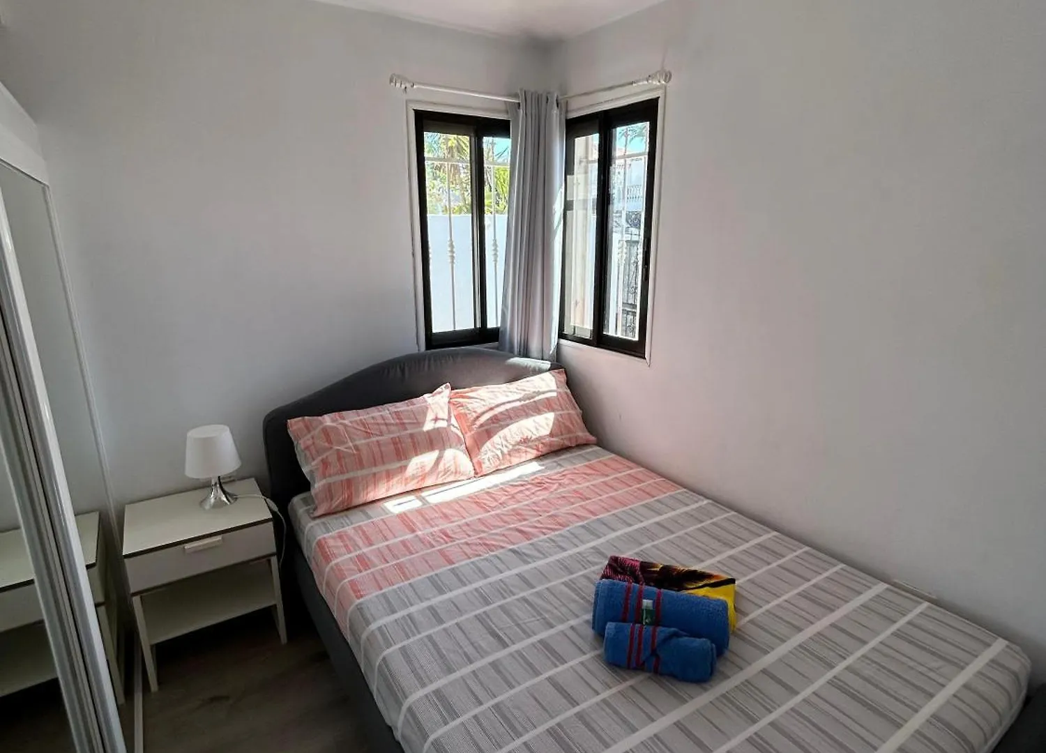 Villa Sole# Luxury Amarilla Golf San Miguel de Abona