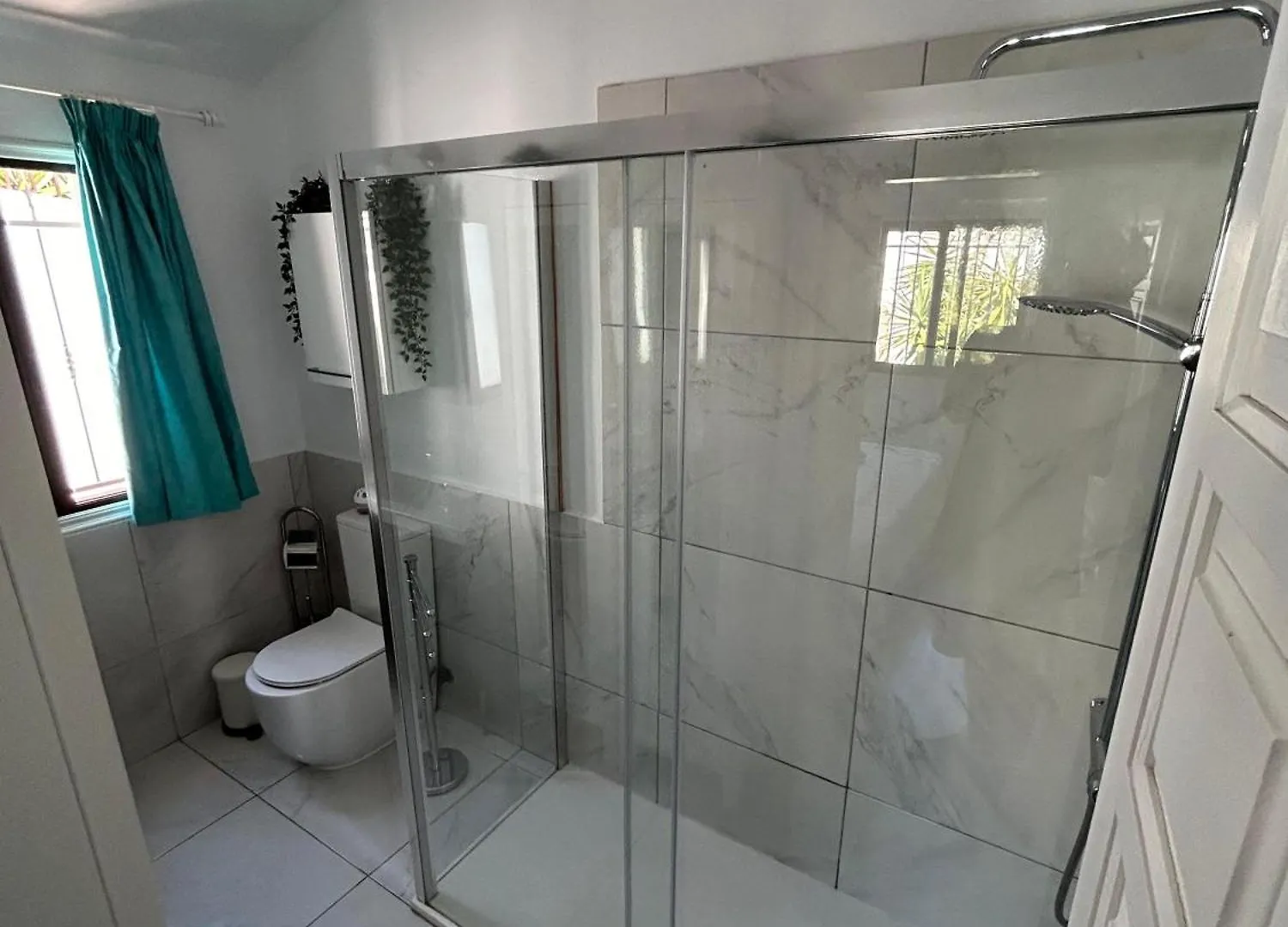 Villa Sole# Luxury Amarilla Golf San Miguel de Abona