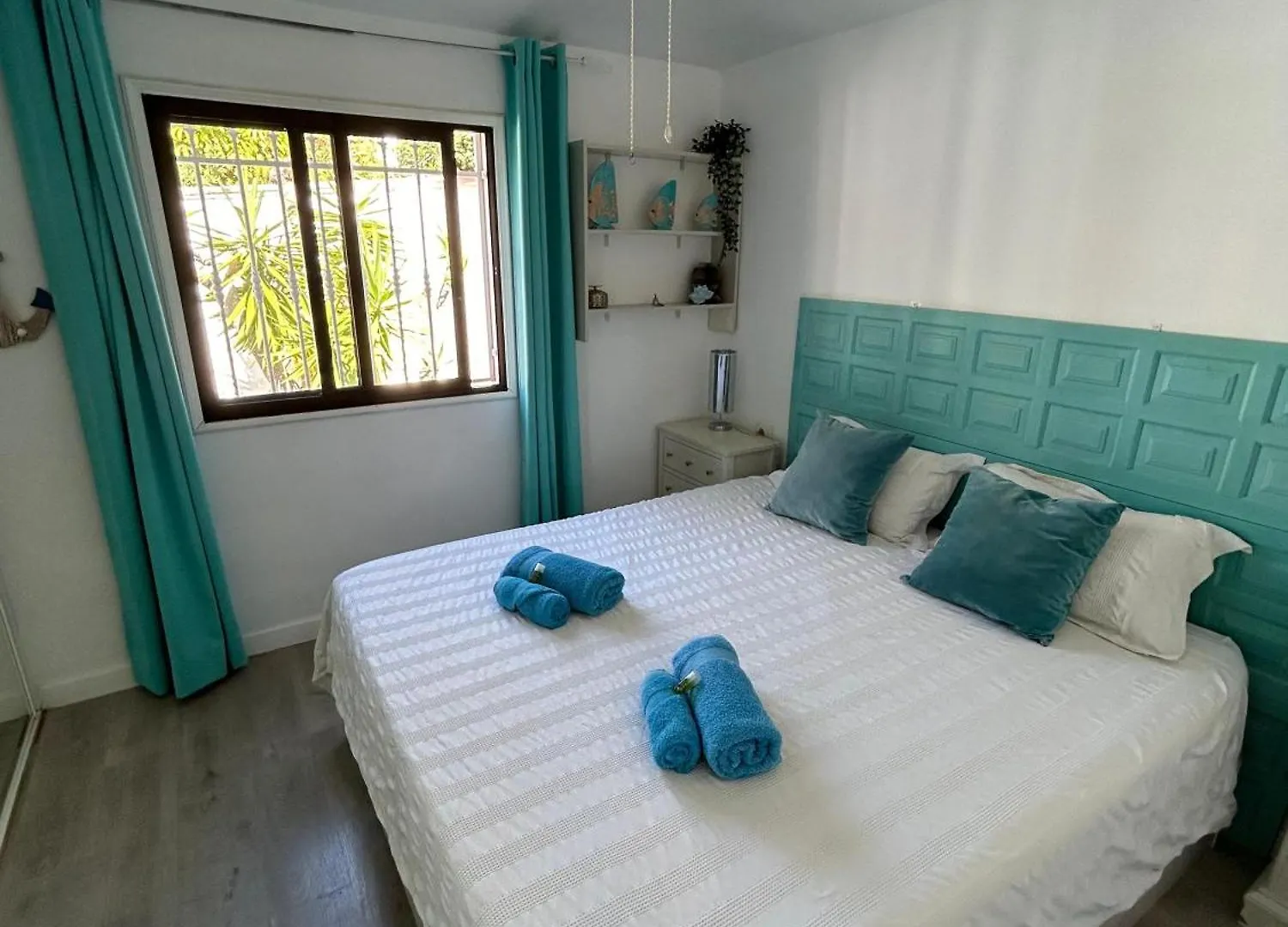 Villa Sole# Luxury Amarilla Golf سان ميغيل ذي أبونا